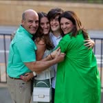 Kelli Burden Lovinggood - @kblovinggood - Instagram