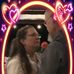 Kelli Lynn Burden - Facebook