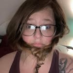 Kelli Reilly - @kelli.burden1 - Instagram