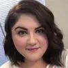 Kellie Burden - @kellieburden - TikTok