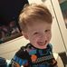 Kelly Burden - Facebook