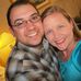 Kelly Burden - Facebook