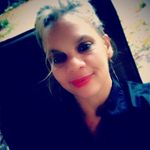 Kelli Burns - @jjacob538 - Instagram