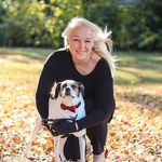 Kelli Burns - @burnskelli2020 - Instagram