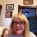 Kelli Burns - Facebook