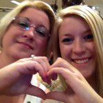 Kelli Burns - @kelli9976 - Instagram
