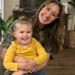 Kelli Burns - Facebook