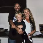 Kelli Burns - @librabyday_phoenixbynight - Instagram