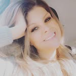 Kelli Burns - @kburns0128 - Instagram