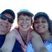 Kelli Burns - Facebook