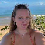 Kelli Burns - Facebook