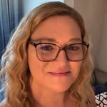 Kelli Burns - @burnsie1215 - Instagram