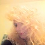 Kelli Burns - @kelliburns42 - Instagram