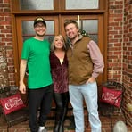 Kelli Burns - Facebook