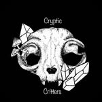 Kelli Burns - @crypticcritterswausau - Instagram