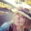 Kelli Burns - @kellirburns - TikTok