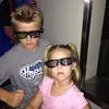 Kelli Burns - @kelliburns13 - TikTok
