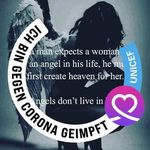 Kelli Burns - @kelliburns78gmail.com8 - Instagram