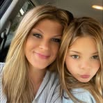 Kelli Burns - Facebook