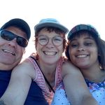 Kelli Burns - @kelli.burns.90834 - Instagram