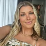 Kelli Burns - @kelliburns5 - Instagram