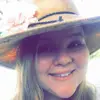 Kelli Burns - @whovianalways - TikTok