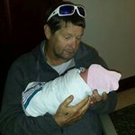 Kelli Burns Doyle - @lsuchic2009 - Instagram