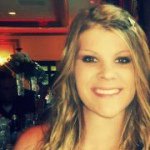 Kelli Burns-Hall - @kellinicole2627 - Instagram