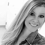 Kelli-Burns Hall - @kellinicole2267 - Instagram