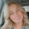 Kelli Burns Jimenez - @kelliburnsjimenez - TikTok