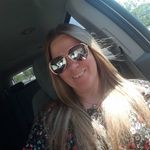 Kelli Burns Jimenez - @burnskelli - Instagram