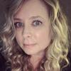 Kelli Burns Realtor - @kelliburnsrealtor - TikTok