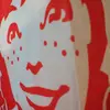 Kelli Burns - @kelliburns - TikTok