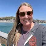 Kelli Cobb Burns - @kjmjj_2015_ - Instagram