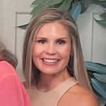 Kelli Wall Burns - @kelliwburns - Instagram