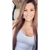 kelliburns_ - @kelliburns_ - TikTok