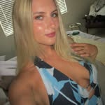 kelly burns - @kelly.burns - Instagram