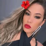 Kelly Burns - Facebook
