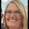 Kelli burroughs - @kel5163 - TikTok