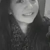 Kelli Burroughs - @kelliburroughs - TikTok