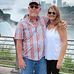 Kelli Flota Burroughs - Facebook