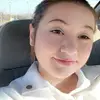 kelliburroughs2001 - @kelliburroughs200 - TikTok
