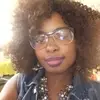 Kellie Burroughs668 - @kellieburroughs2 - TikTok