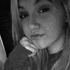 kellijoburroughs - @kellijoburroughs - TikTok