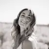 🙈Kelliney🙈 - @kelliney.burroughs16 - TikTok