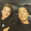 Kelly Burroughs208 - @kellyburroughs208 - TikTok