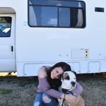 Kelly Burroughs - @dreamerjunkee - Instagram