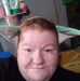 Kelly Burroughs - Facebook