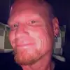 Kelly Burroughs - @kelly.burroughs - TikTok