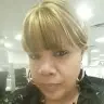 Kelly Burroughs - @kelbo71 - TikTok